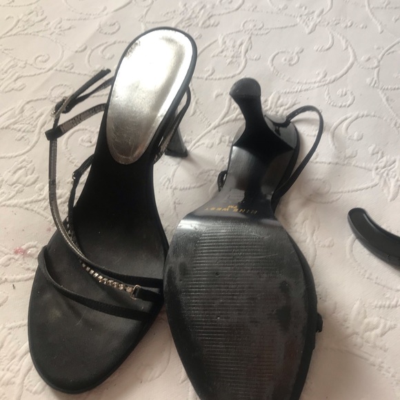 Shoes - Picture 4 of 4